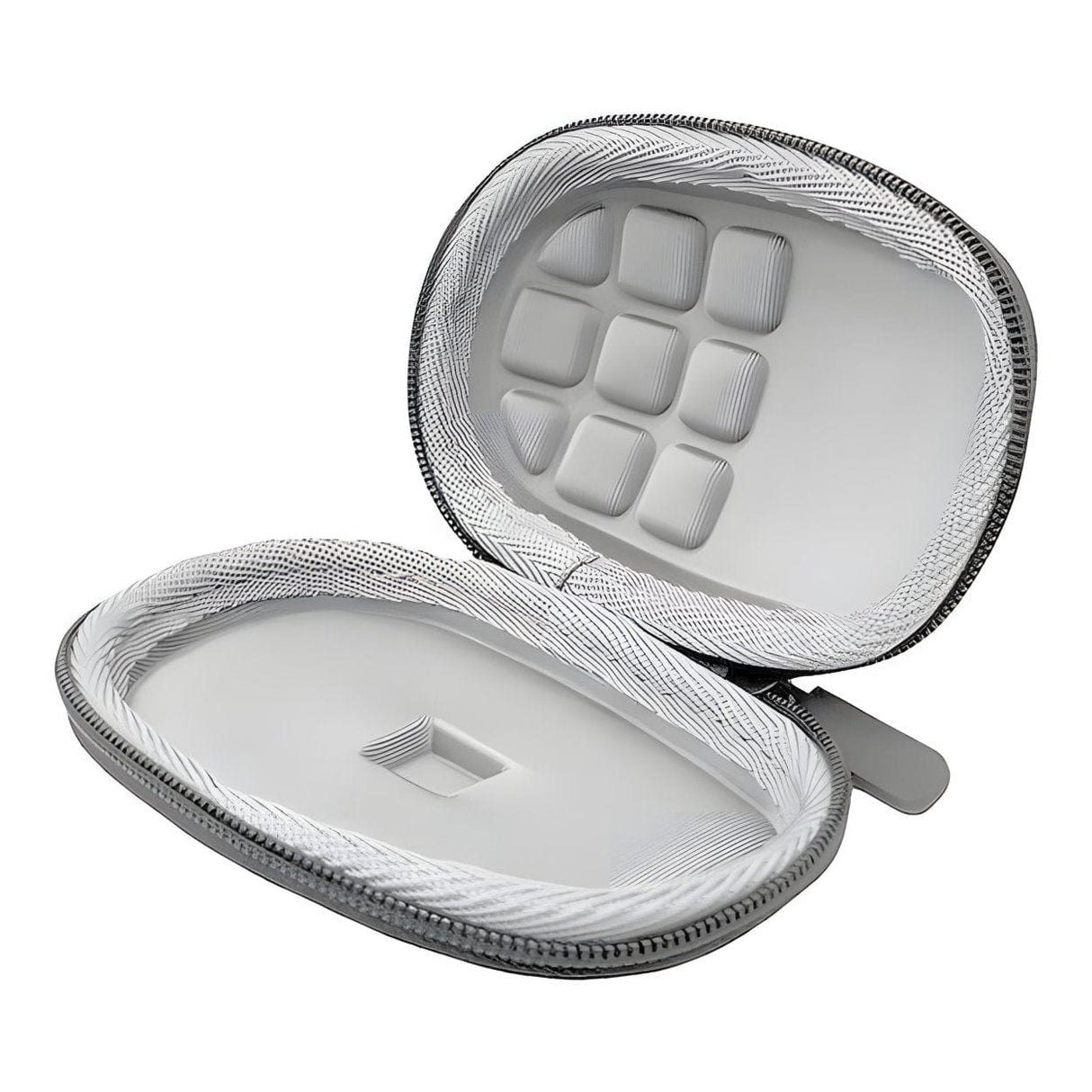 Tuff-Luv EVA Hard Shell Shockproof Mouse Case MF4087