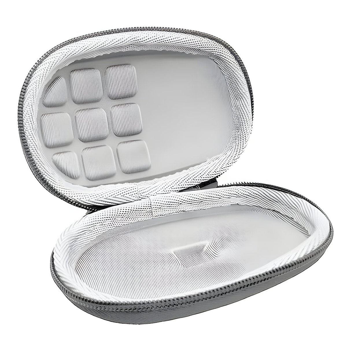 Tuff-Luv EVA Hard Shell Shockproof Mouse Case MF4087