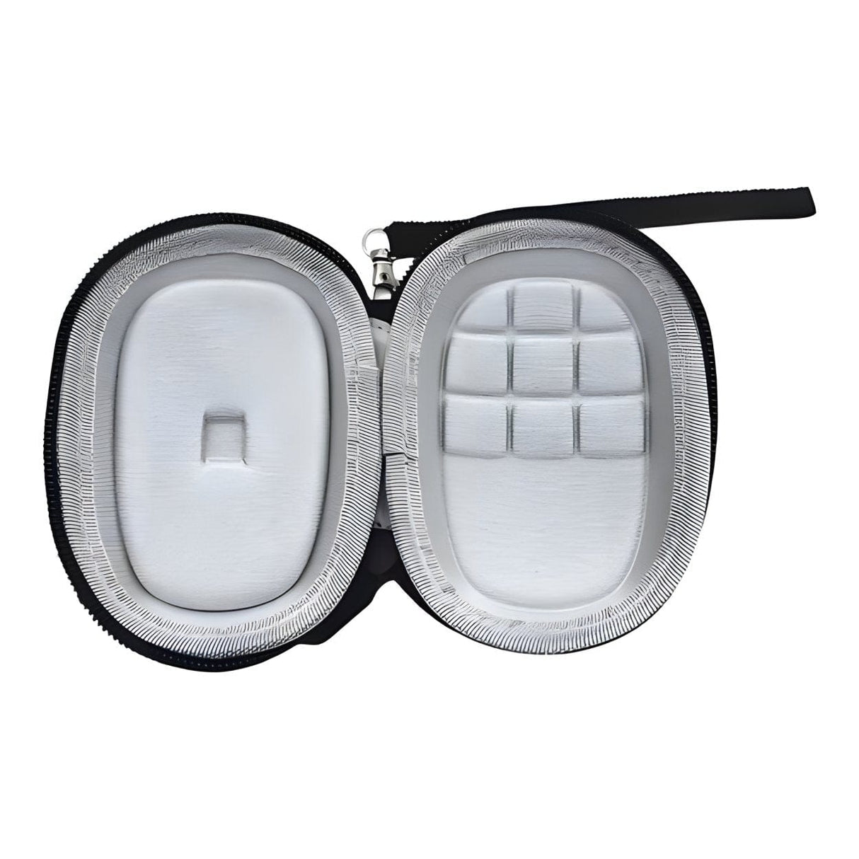 Tuff-Luv EVA Hard Shell Shockproof Mouse Case MF4087