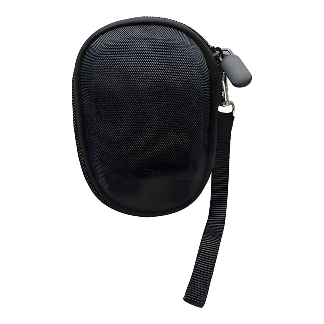 Tuff-Luv EVA Hard Shell Shockproof Mouse Case MF4087