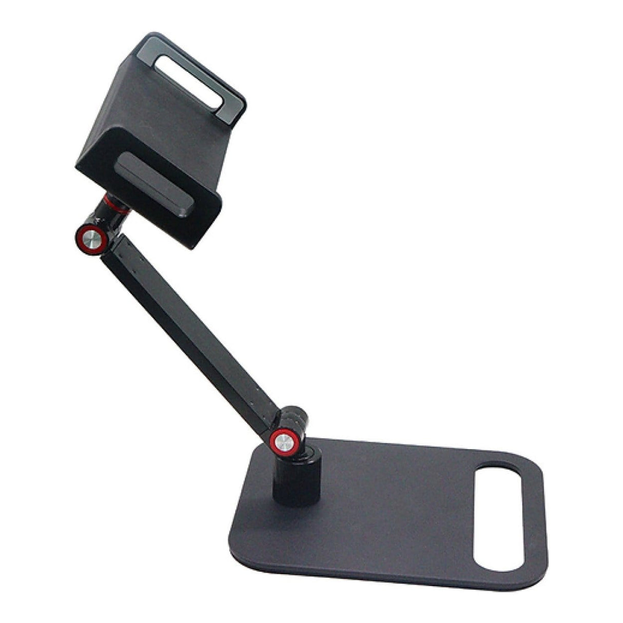 Tuff-Luv Rotatable Carbon Steel Tablet Stand MF4361