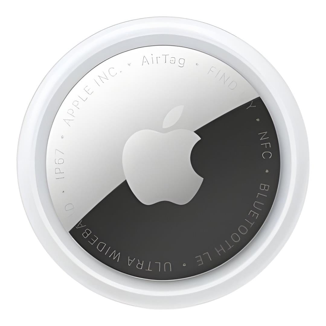 Apple AirTag MFE94ZM/A