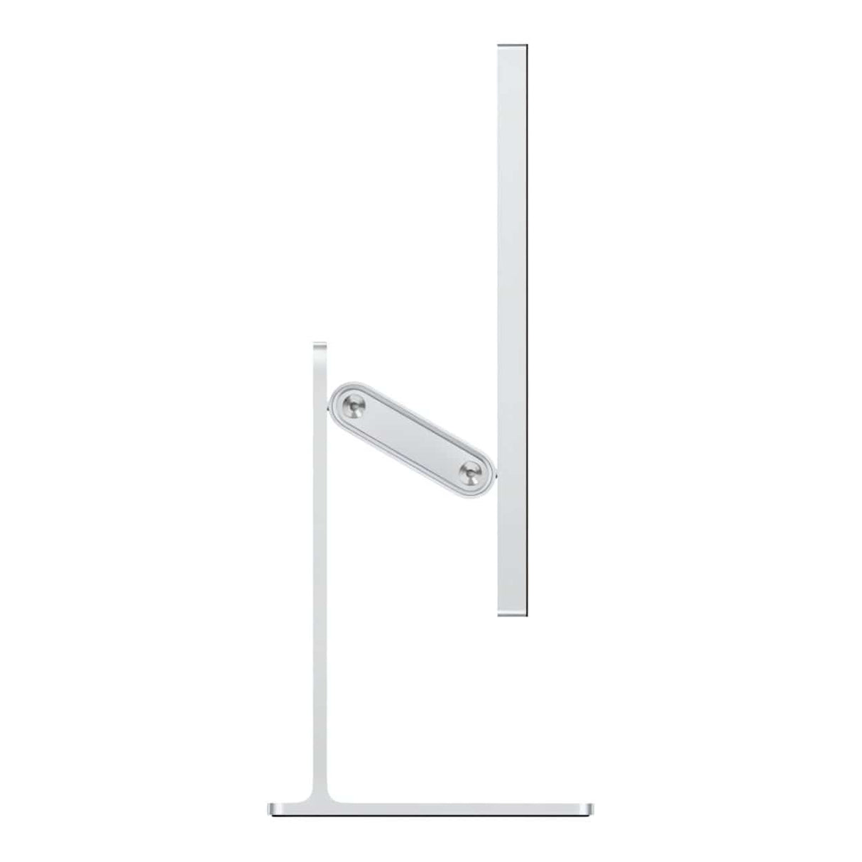 Apple Studio Display 27-inch 5120 x 2880p Retina 5K 16:9 60Hz LED IPS Monitor MFEW4SO/A