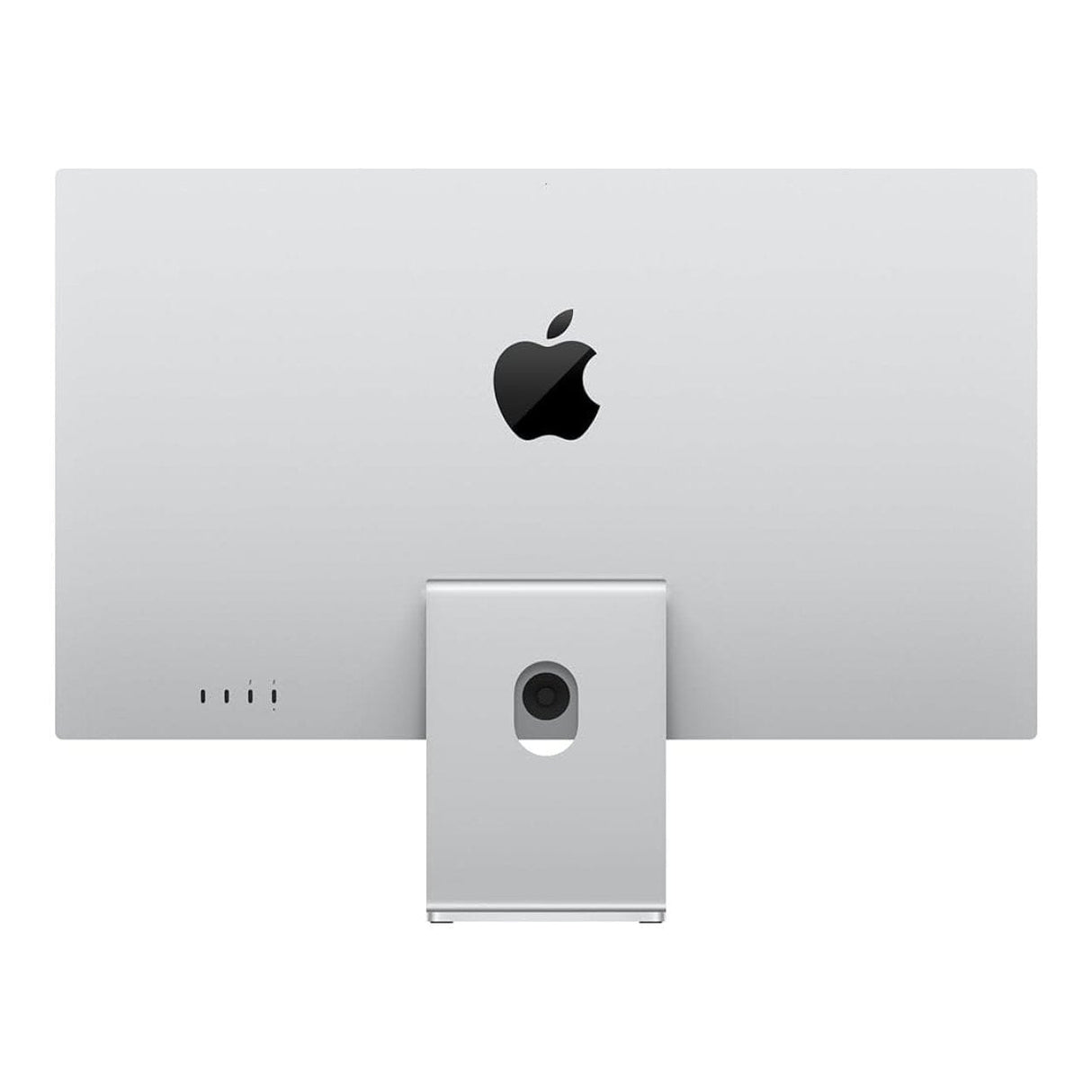 Apple Studio Display MFEX4SO/A 27-inch 5120 x 2880p 5K 16:9 60Hz 15ms IPS LCD Monitor