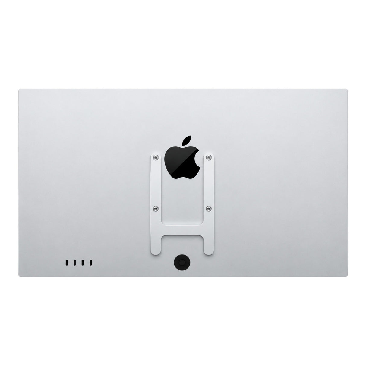 Apple Studio Display 27-inch 5120 x 2880p Retina 5K 16:9 60Hz LED IPS Monitor MFF14SO/A