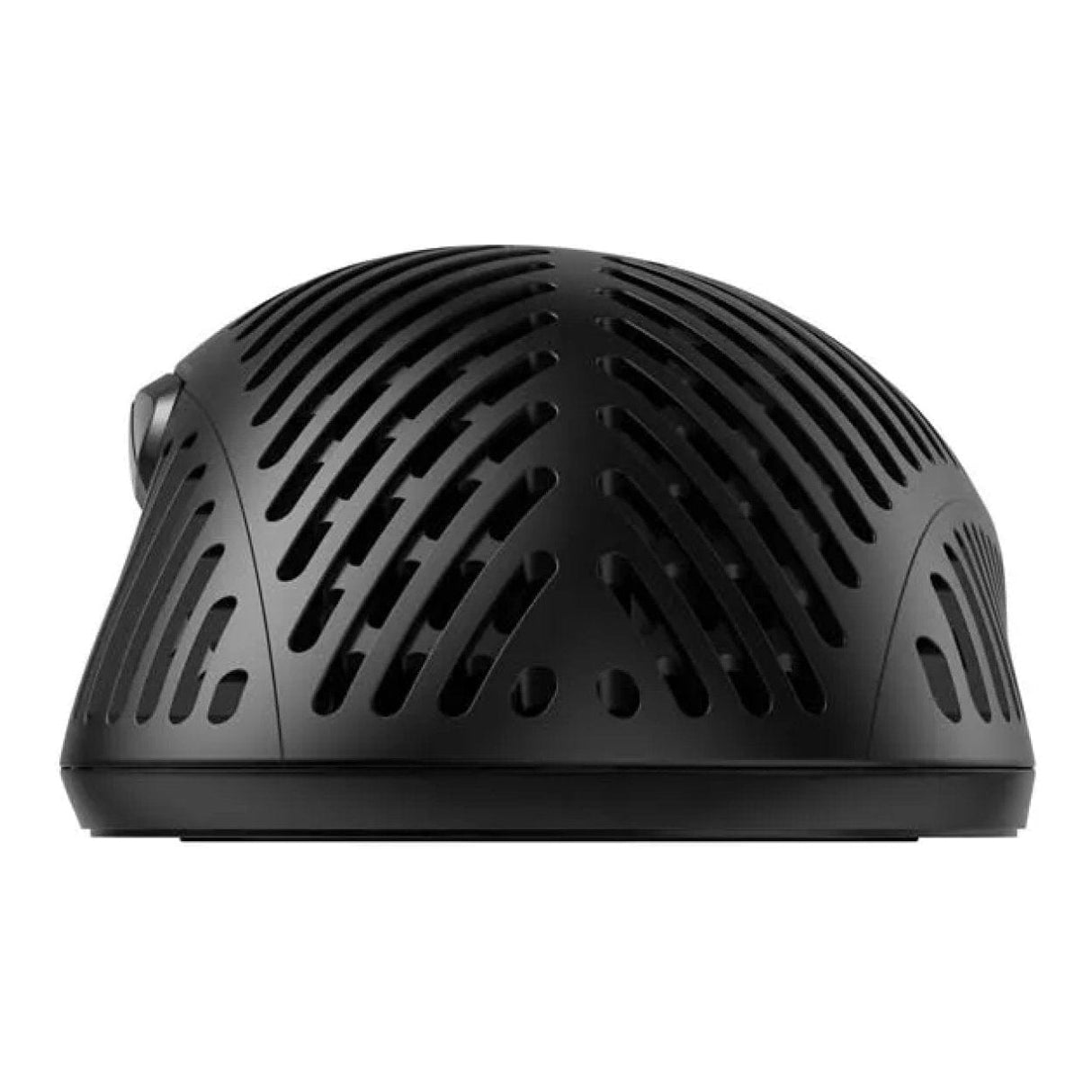 MOUNTAIN Makalu 67 Wired RGB Gaming Mouse Black MG-MAM2-1