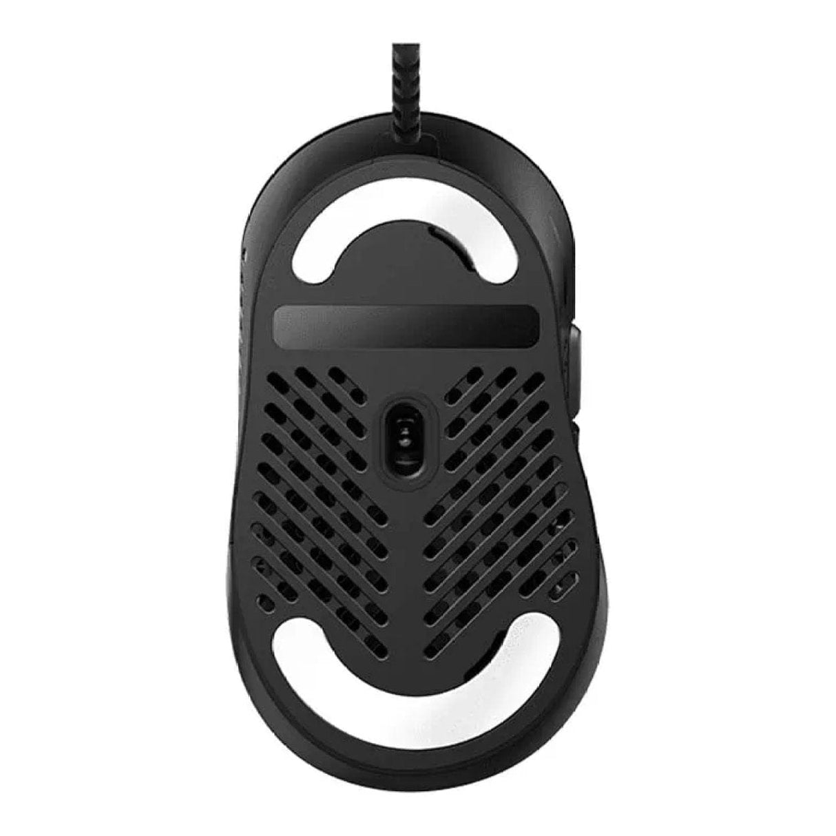 MOUNTAIN Makalu 67 Wired RGB Gaming Mouse Black MG-MAM2-1