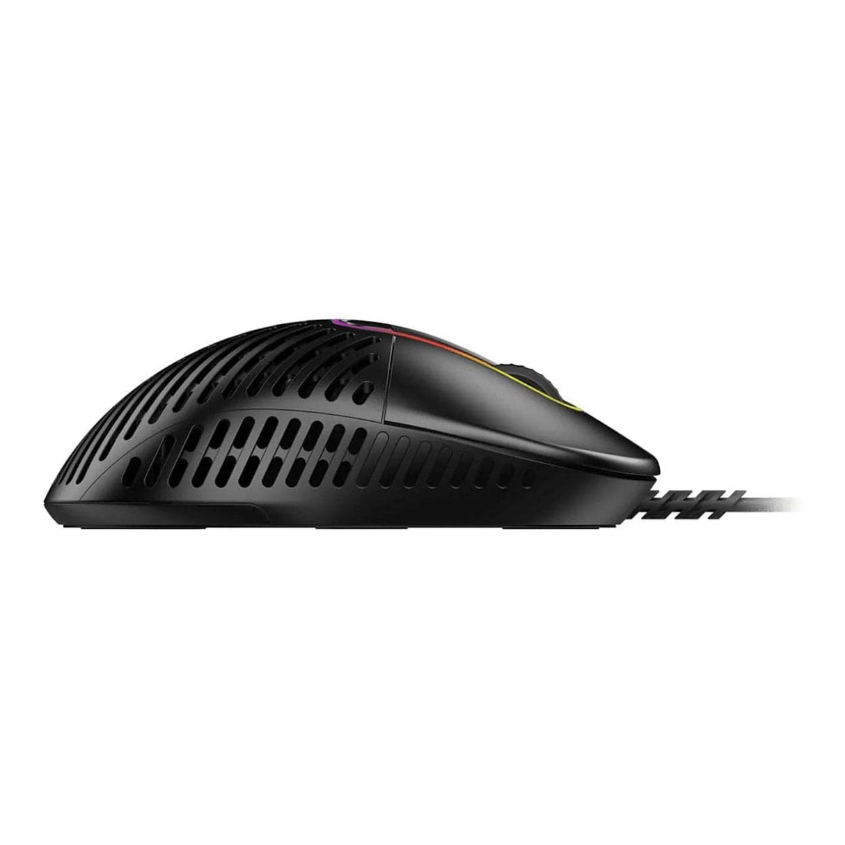 MOUNTAIN Makalu 67 Wired RGB Gaming Mouse Black MG-MAM2-1