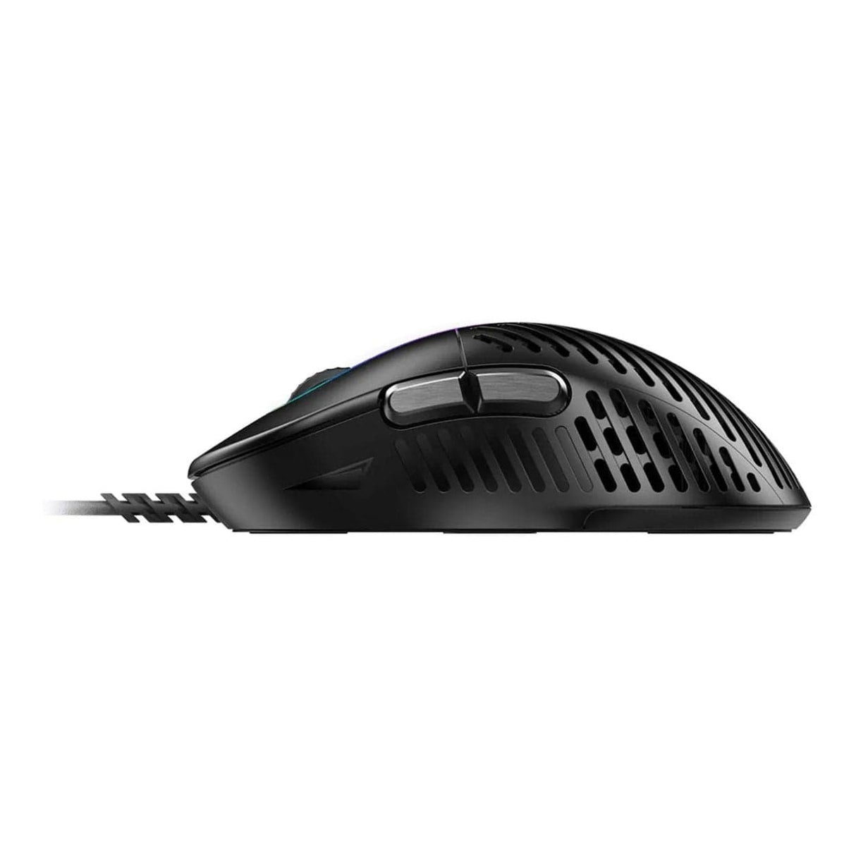 MOUNTAIN Makalu 67 Wired RGB Gaming Mouse Black MG-MAM2-1