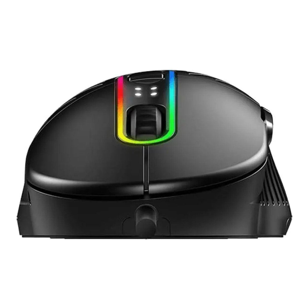 MOUNTAIN Makalu 67 Wired RGB Gaming Mouse Black MG-MAM2-1