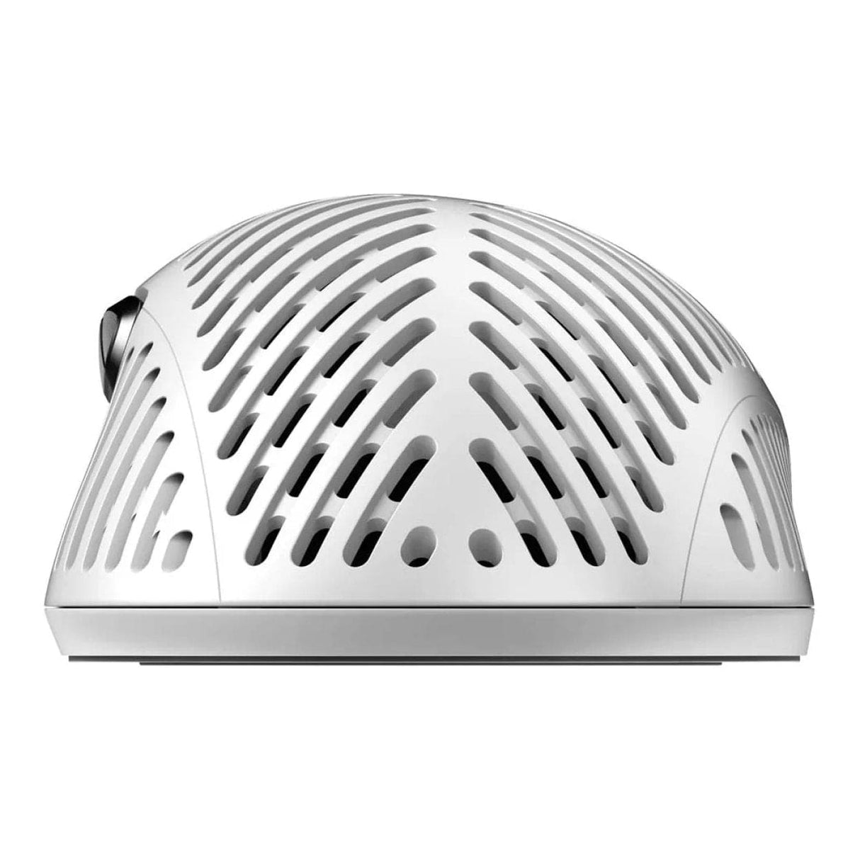 MOUNTAIN Makalu 67 Wired RGB Gaming Mouse White MG-MAM3-1