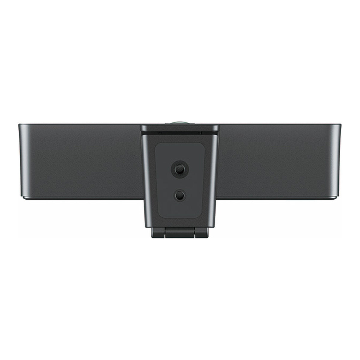 Minrray MG201-2 8.28MP 4K EPTZ Camera with Auto Framing