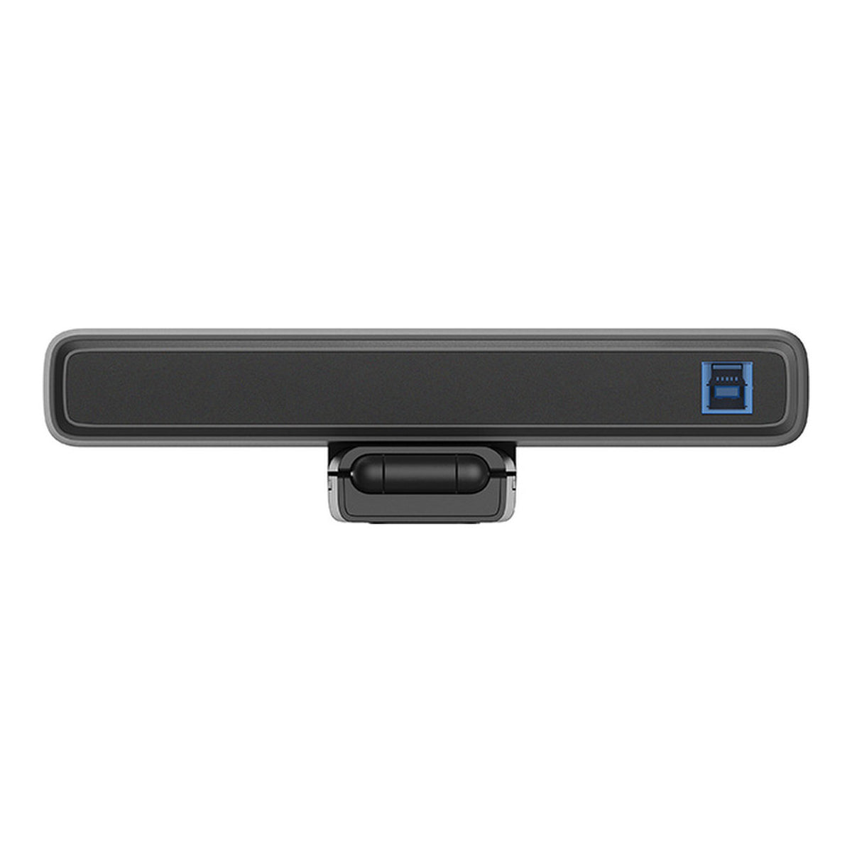 Minrray MG201-2 8.28MP 4K EPTZ Camera with Auto Framing