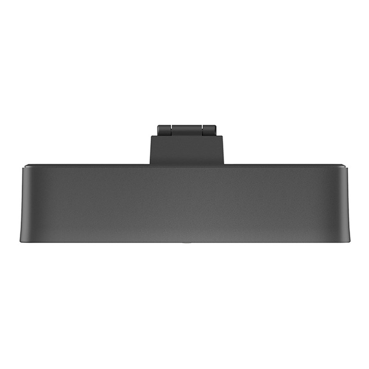 Minrray MG201-2 8.28MP 4K EPTZ Camera with Auto Framing