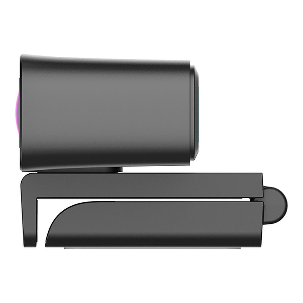 Minrray MG201-2 8.28MP 4K EPTZ Camera with Auto Framing