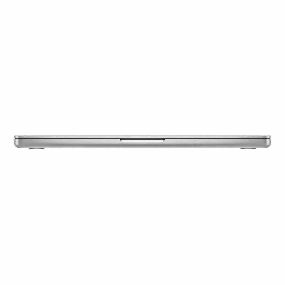 Apple MacBook Pro 14.2-inch Retina XDR Laptop - Apple M5 Pro 2TB SSD 24GB RAM macOS Silver