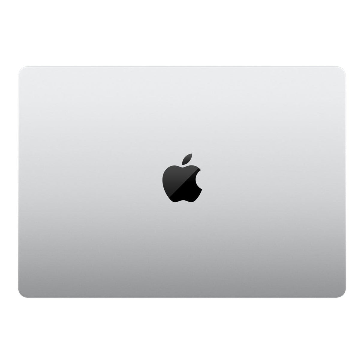 Apple MacBook Pro 14.2-inch Retina XDR Laptop - Apple M5 Max 2TB SSD 36GB RAM macOS Silver