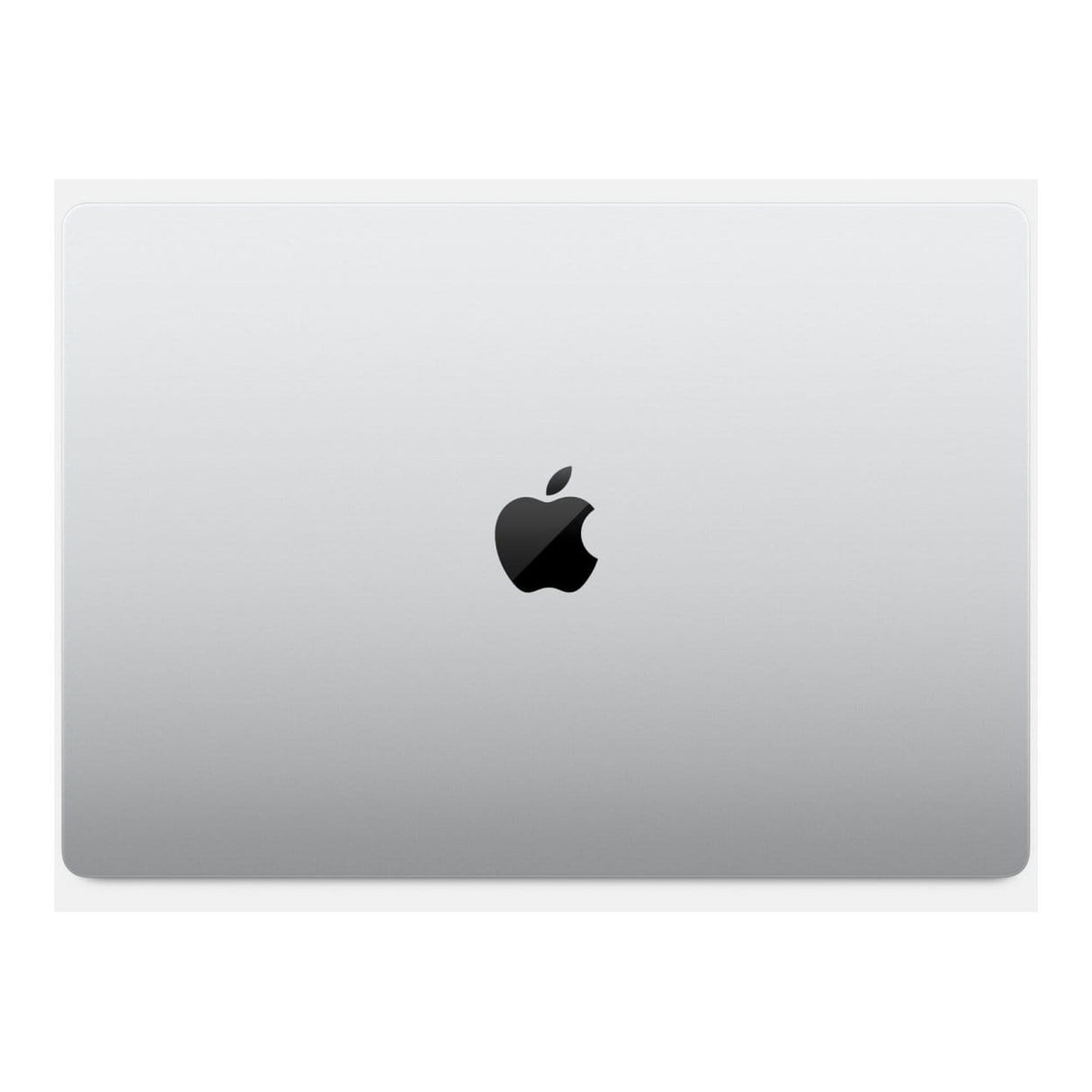 Apple MacBook Pro 16.2-inch Retina XDR Laptop - Apple M5 Max 2TB SSD 36GB RAM macOS Silver