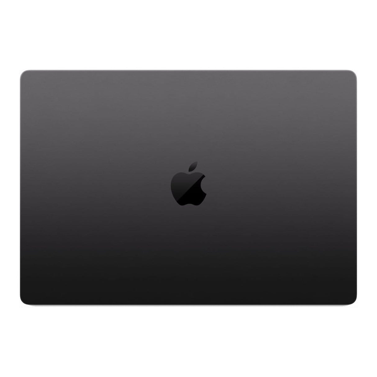 Apple MacBook Pro 16.2-inch Retina XDR Laptop - Apple M5 Pro 1TB SSD 24GB RAM macOS Space Black