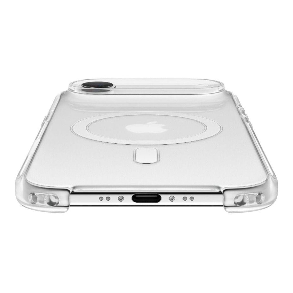 Apple iPhone Air Frost Case with MagSafe Support MGH34ZM/A