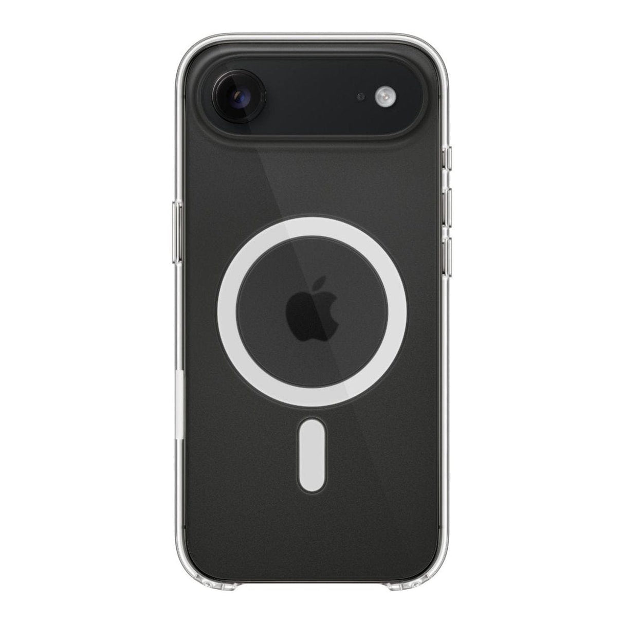 Apple iPhone Air Frost Case with MagSafe Support MGH34ZM/A