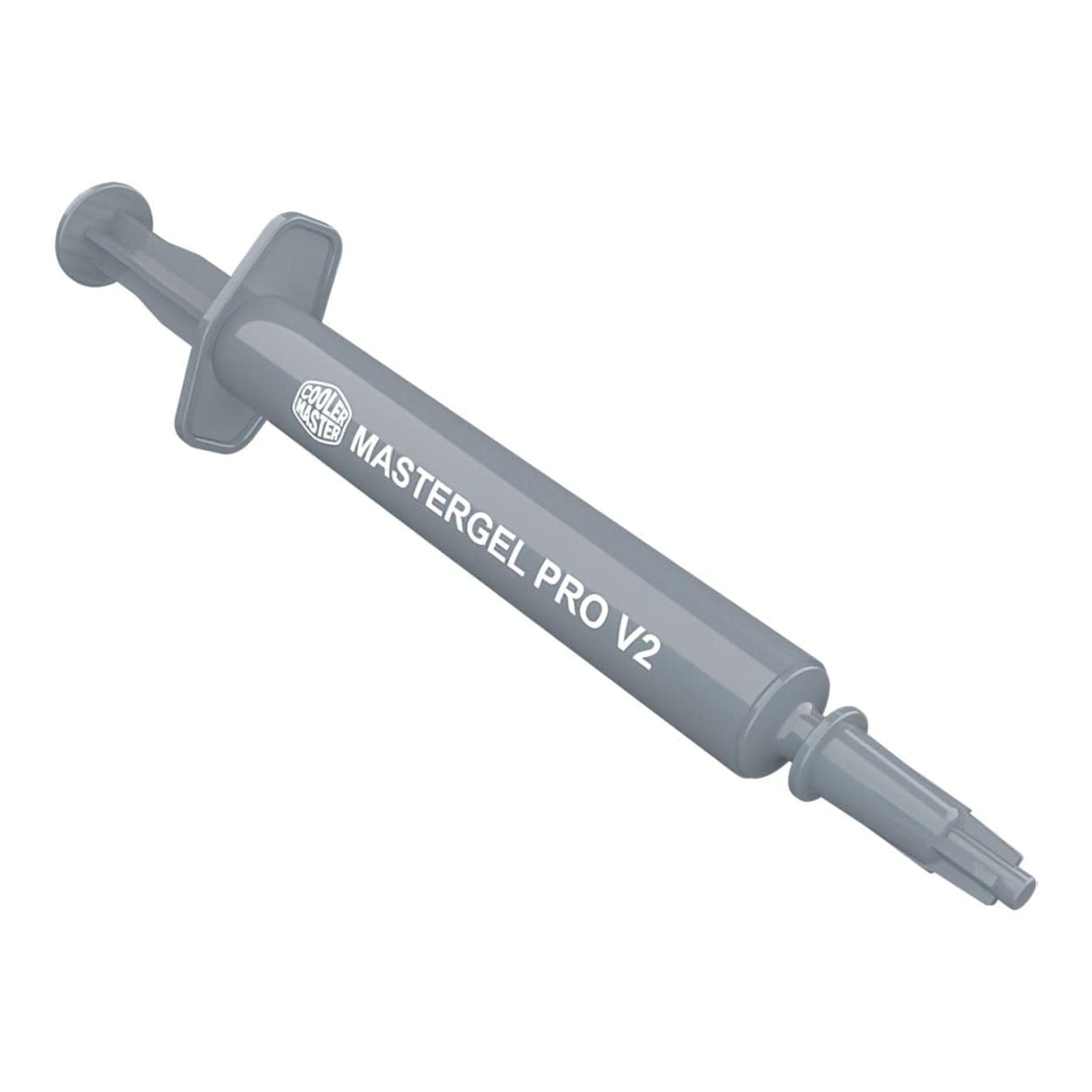 Cooler Master MasterGel Pro V2 High Thermal Paste MGY-ZOSG-N15M-R3