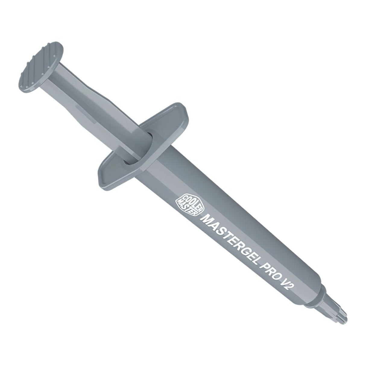 Cooler Master MasterGel Pro V2 High Thermal Paste MGY-ZOSG-N15M-R3