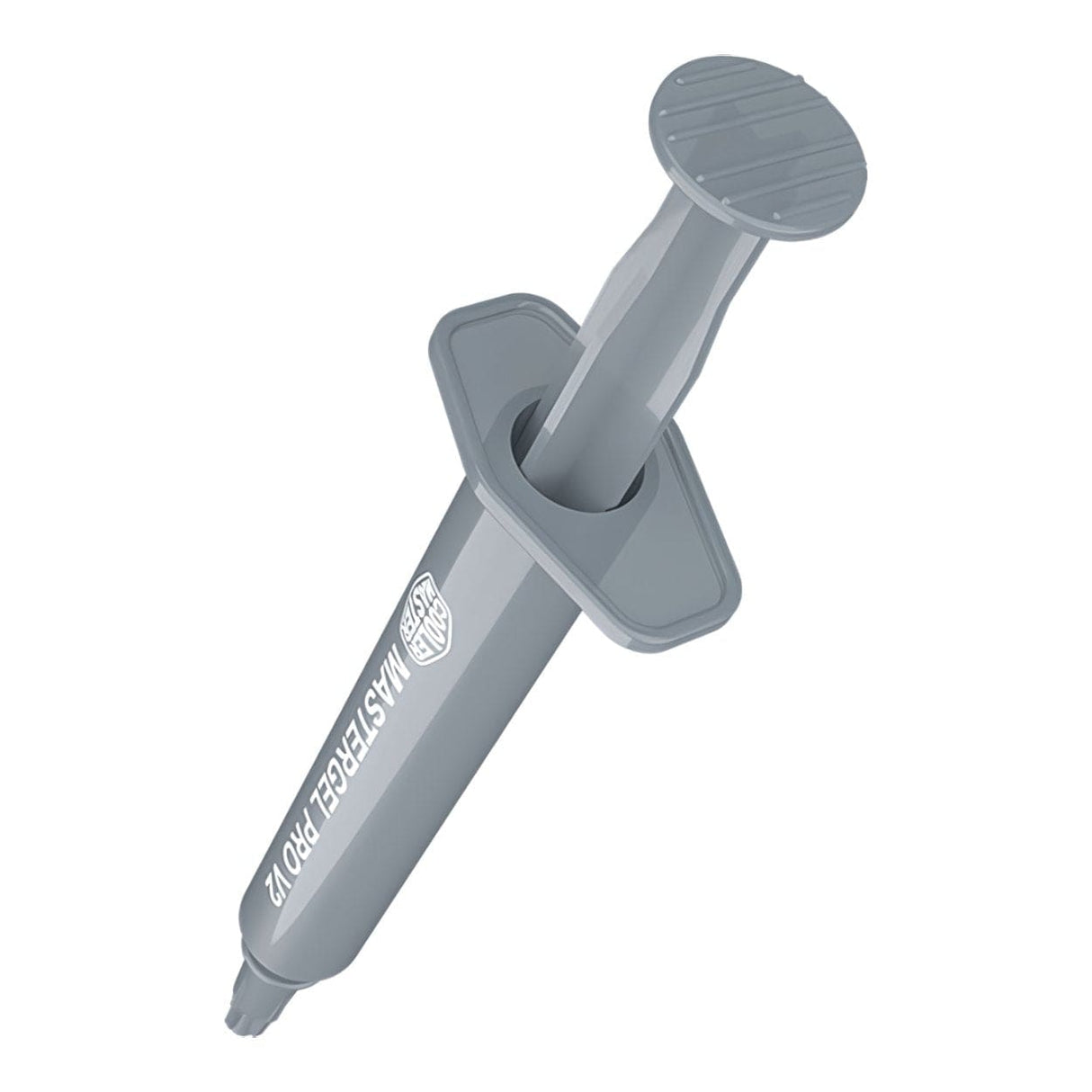 Cooler Master MasterGel Pro V2 High Thermal Paste MGY-ZOSG-N15M-R3