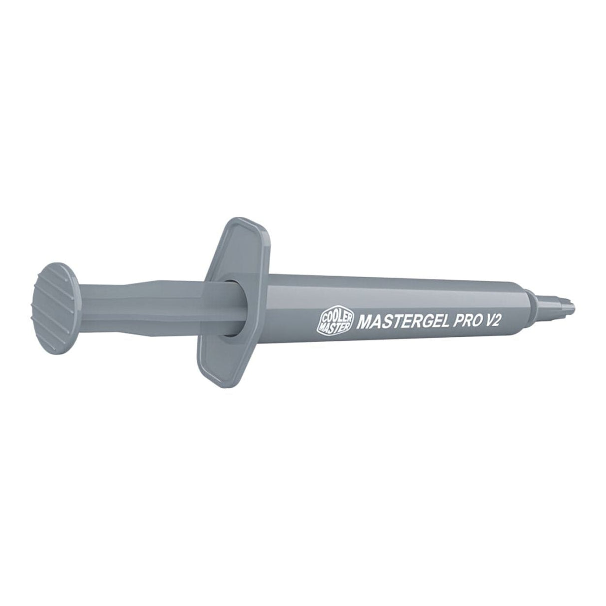 Cooler Master MasterGel Pro V2 High Thermal Paste MGY-ZOSG-N15M-R3