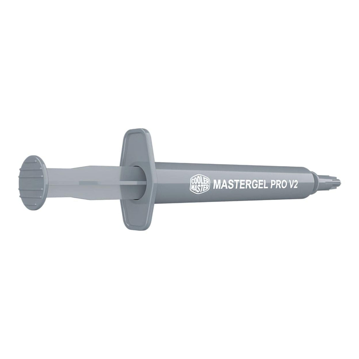 Cooler Master MasterGel Pro V2 High Thermal Paste MGY-ZOSG-N15M-R3