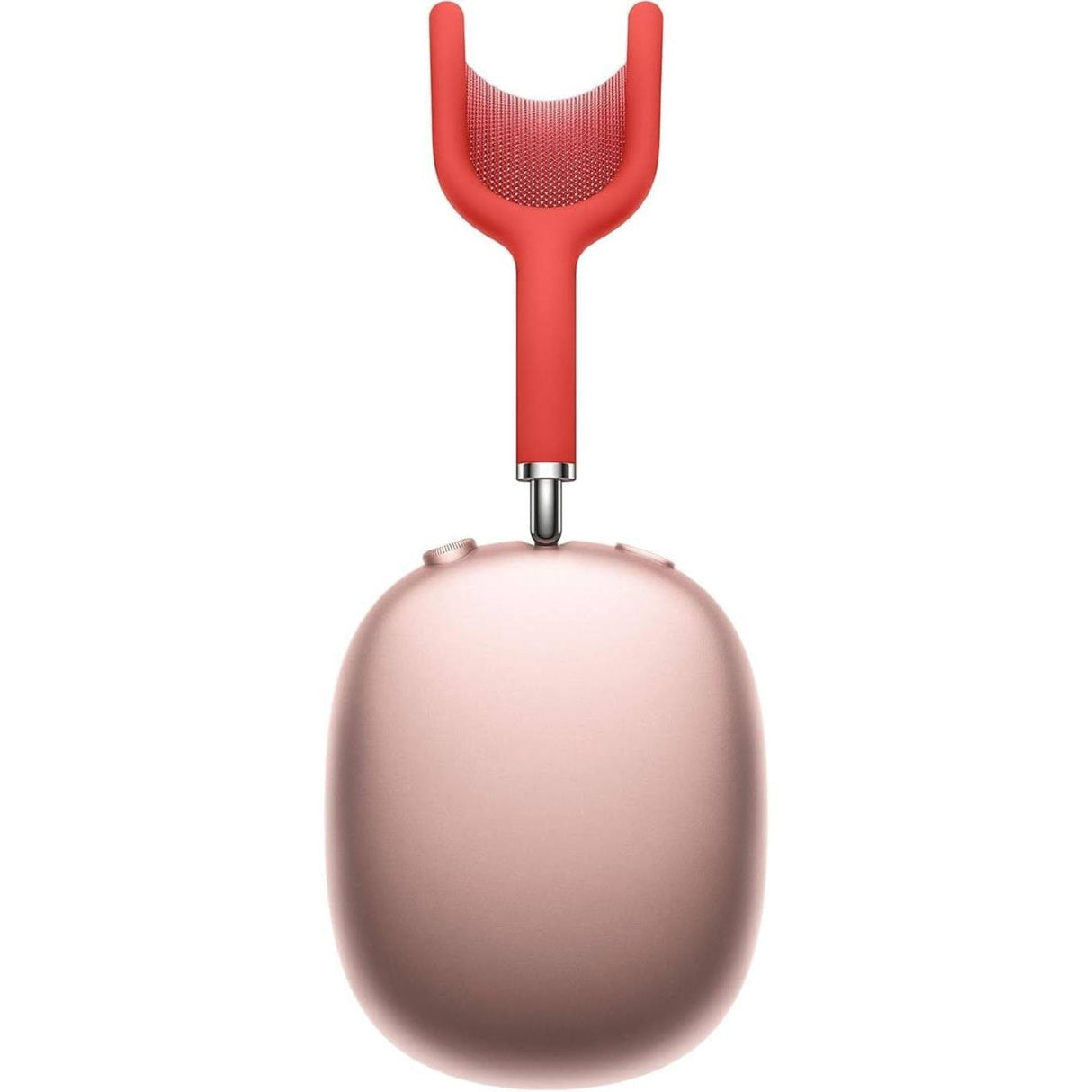 Apple AirPods Max Wireless Headset Pink MGYM3ZE/A