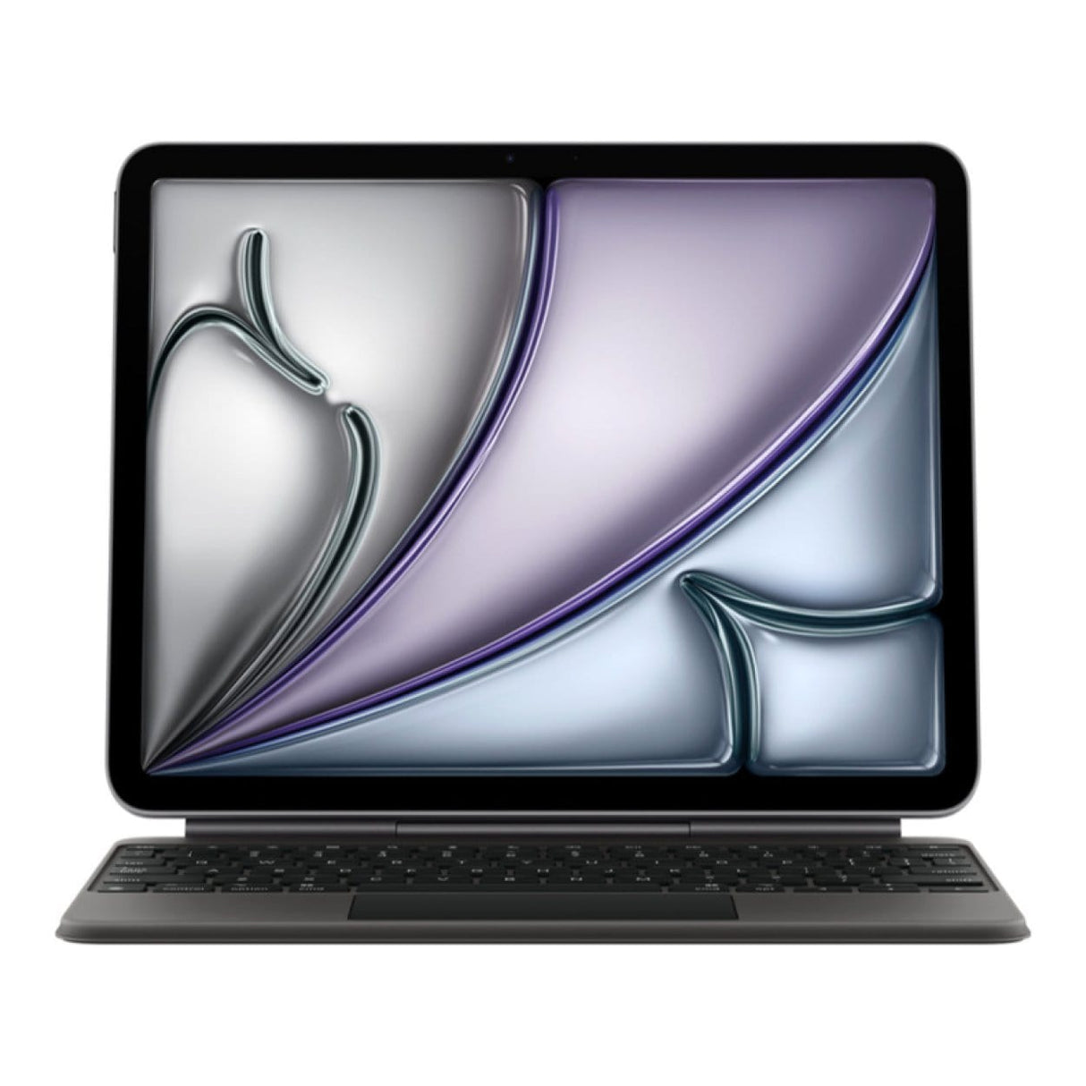 Apple 11-inch Magic Keyboard for iPad Air Black MGYX4Z/A