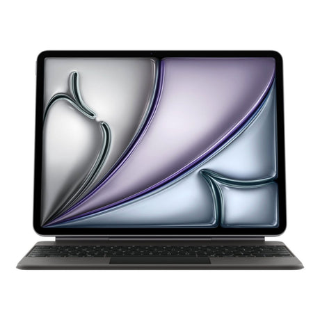 Apple 13-inch Magic Keyboard for iPad Air Black MGYY4Z/A