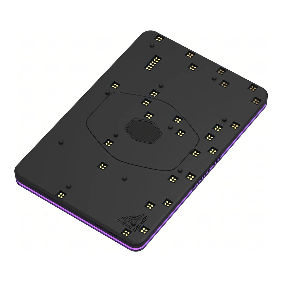Cooler Master MasterHub Creator Kit MHBS01AA46