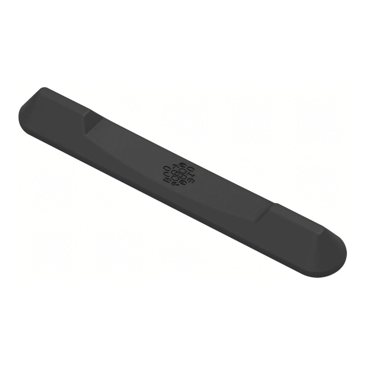 Cooler Master MasterHub Creator Kit MHBS01AA46