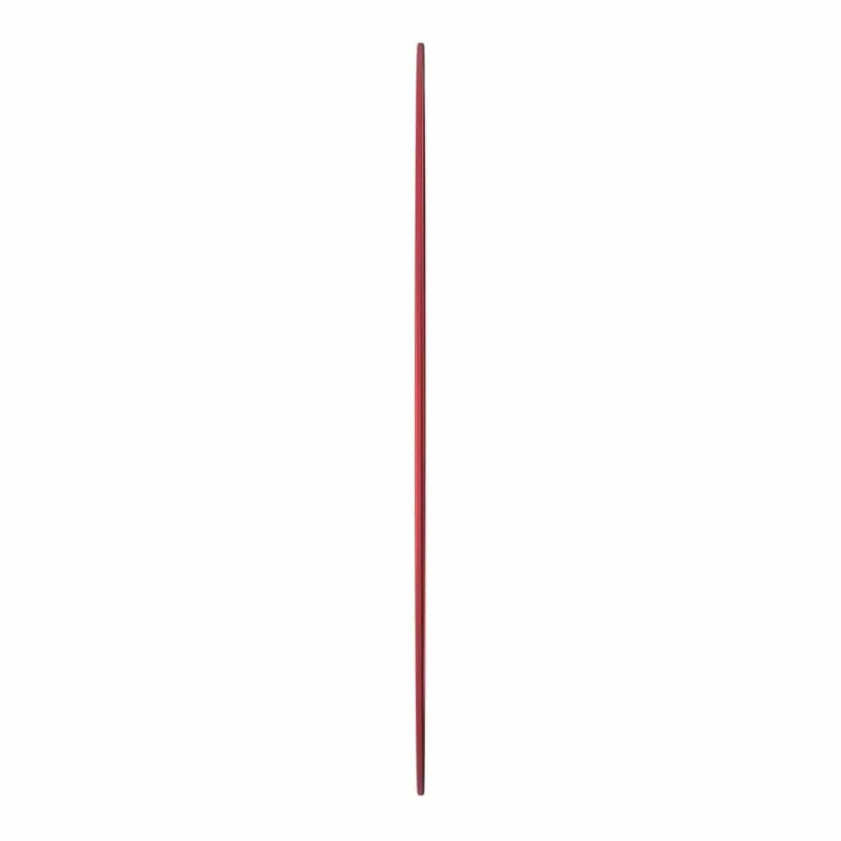 SwitchEasy Hoop for Mobile Devices Red MHDIHD062RD22