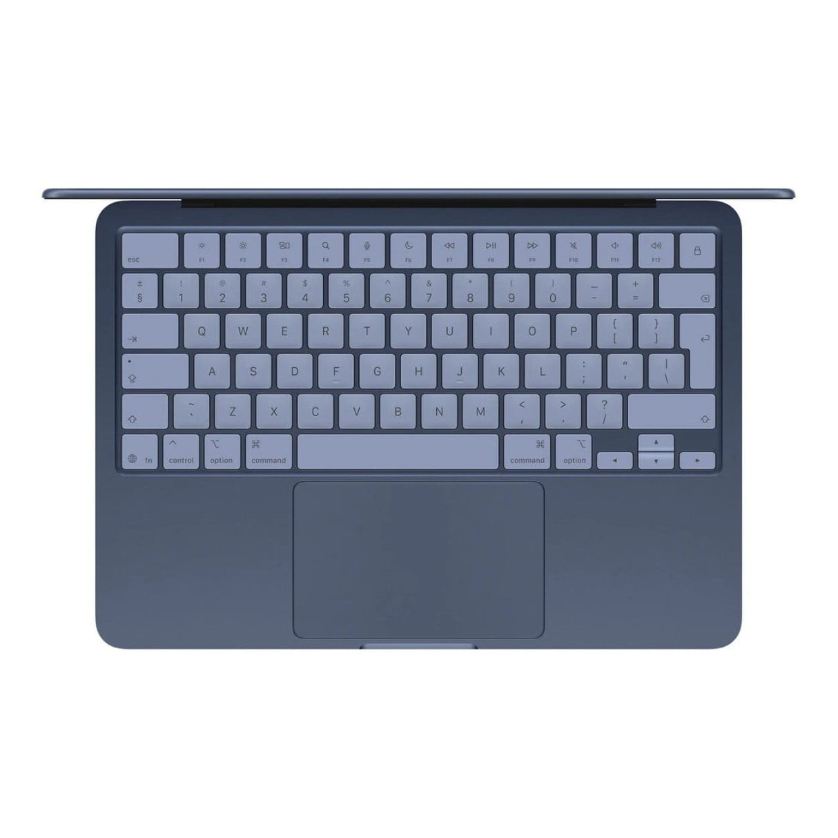 Apple MacBook Neo 13-inch Retina Laptop - Apple A18 Pro 256GB SSD 8GB RAM macOS Indigo
