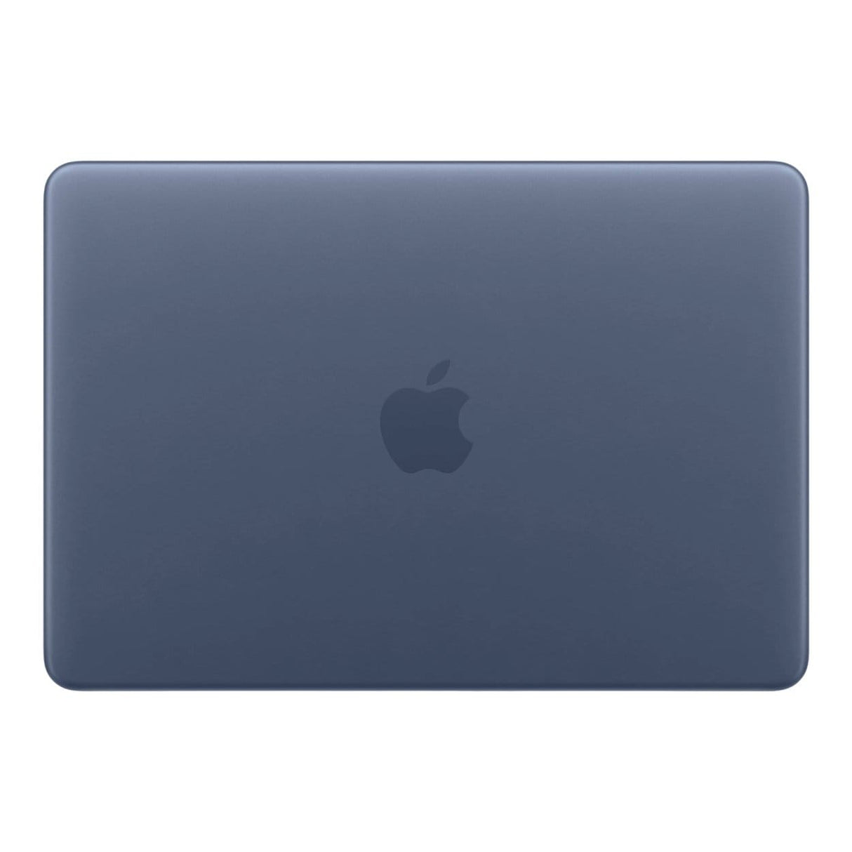 Apple MacBook Neo 13-inch Retina Laptop - Apple A18 Pro 512GB SSD 8GB RAM macOS Indigo