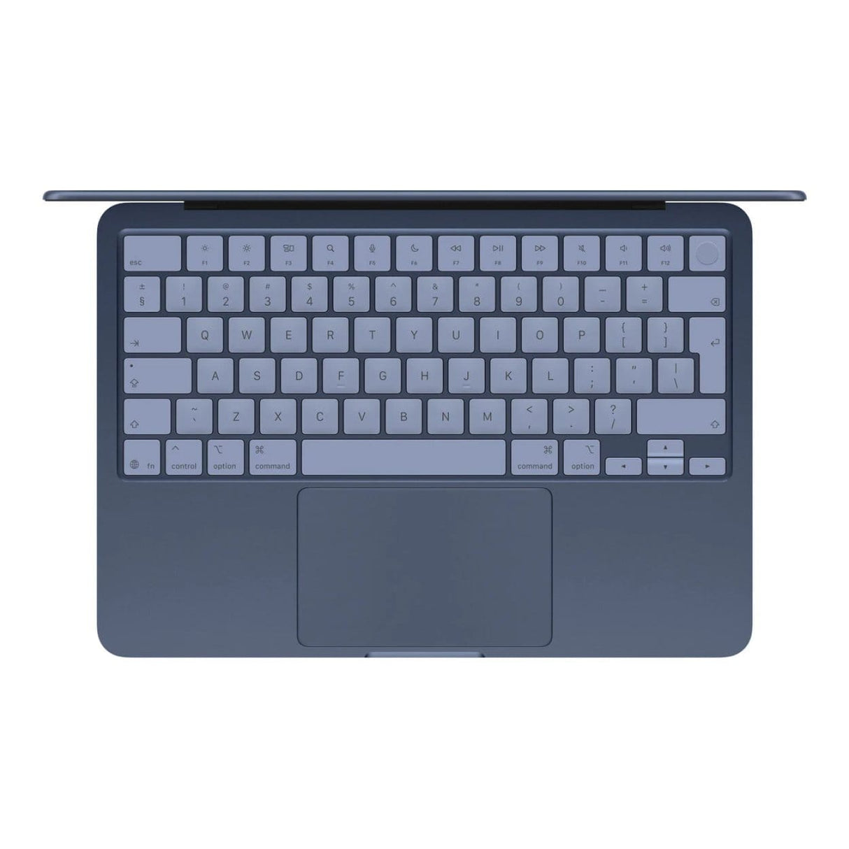 Apple MacBook Neo 13-inch Retina Laptop - Apple A18 Pro 512GB SSD 8GB RAM macOS Indigo