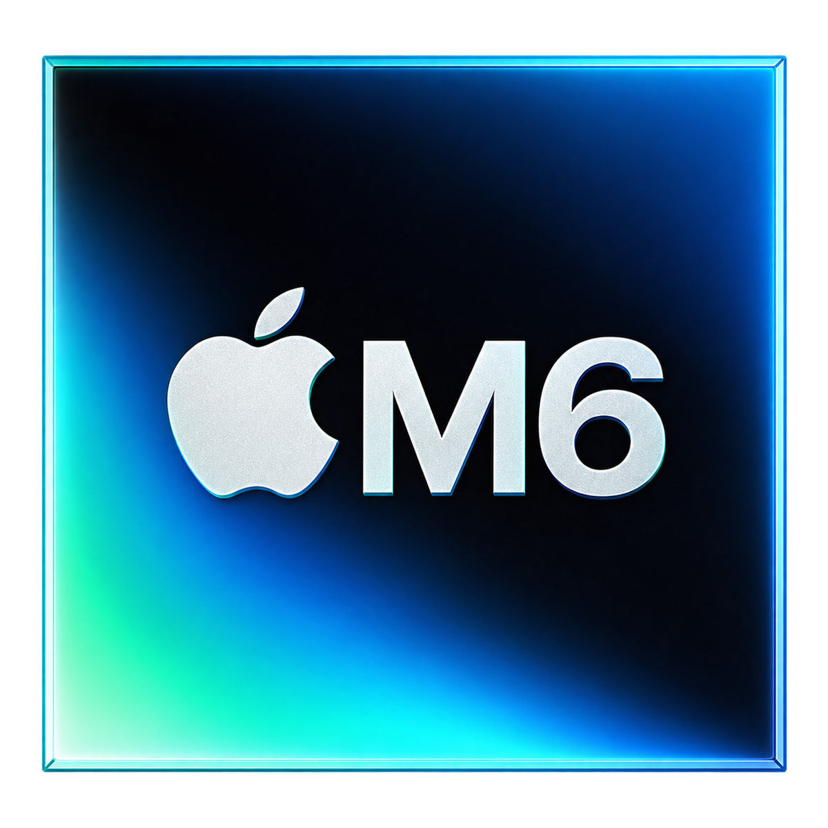 Apple Mac Mini PC - Apple M6 256GB SSD 16GB RAM macOS Tahoe