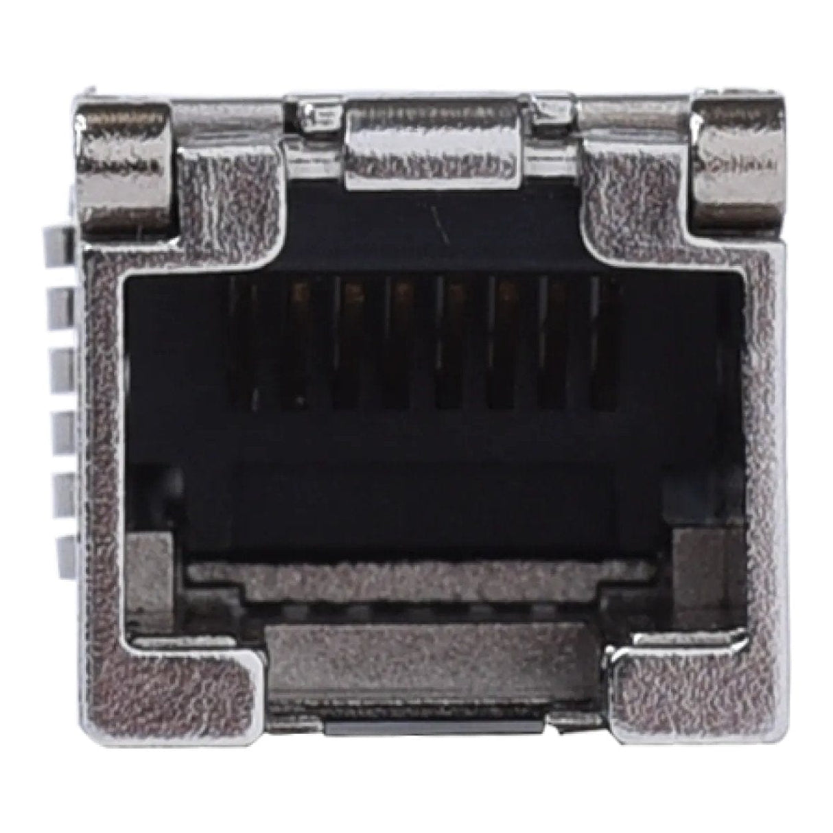 Ruijie Networks Mini-GBIC-GT 1000BASE-T SFP Copper RJ45 100-m Transceiver Module