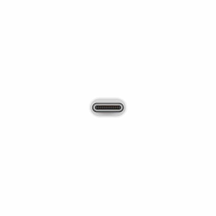 Apple USB-C to USB Adapter MJ1M2ZM/A