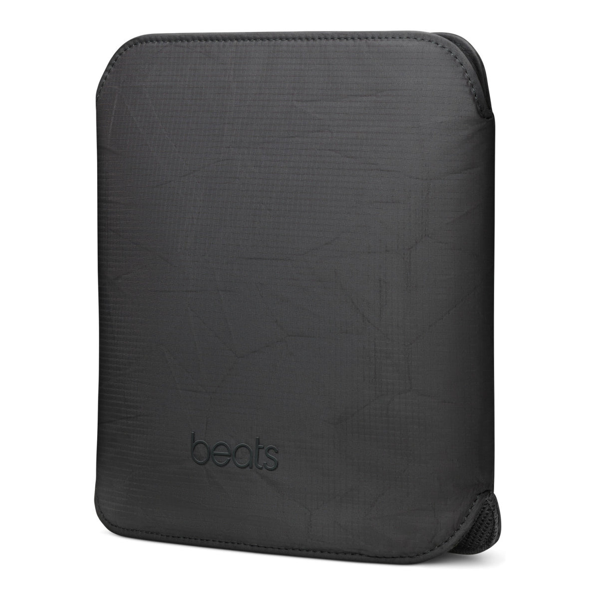 Beats 360 Over-Ear Wireless Headphones Black MJE14EE/A