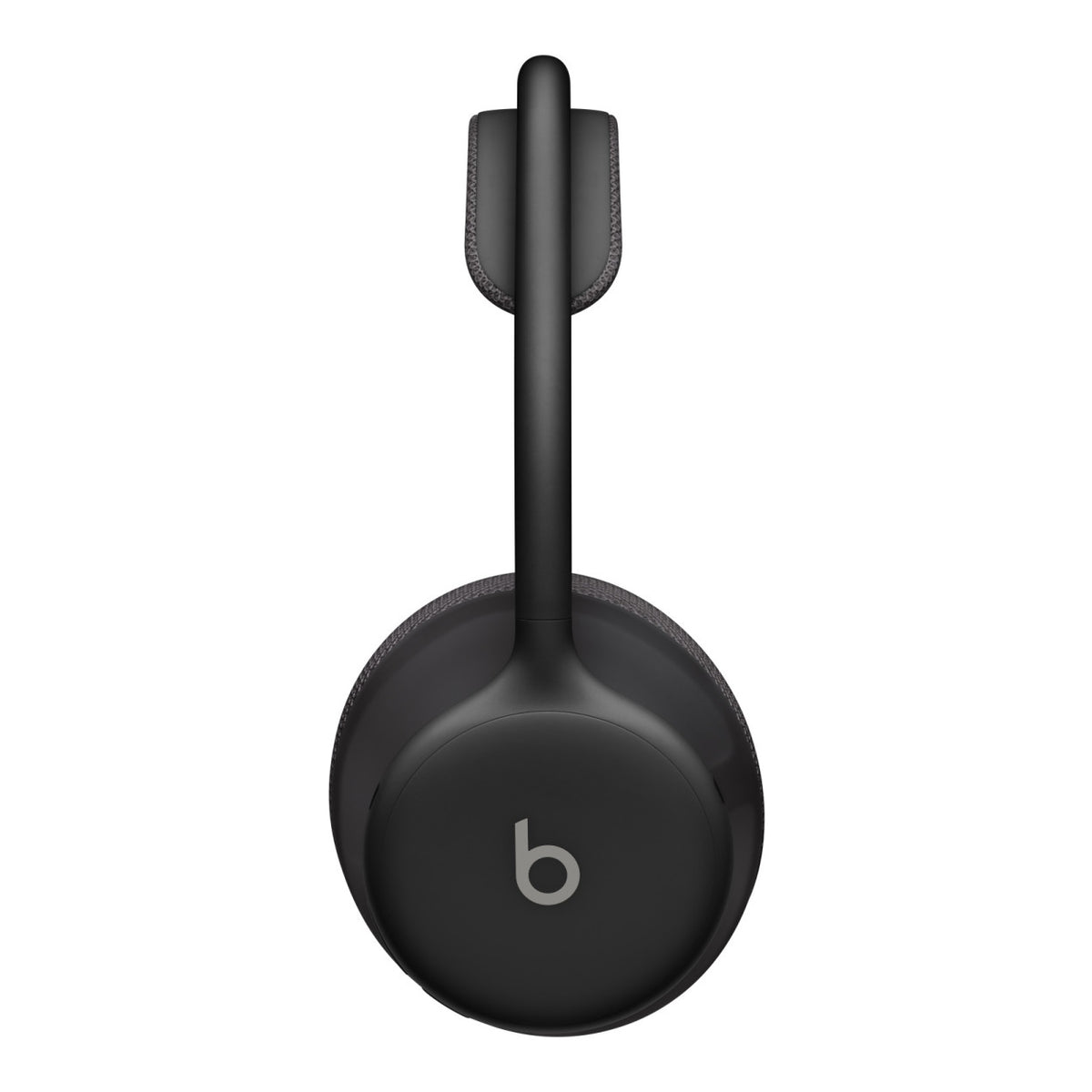 Beats 360 Over-Ear Wireless Headphones Black MJE14EE/A
