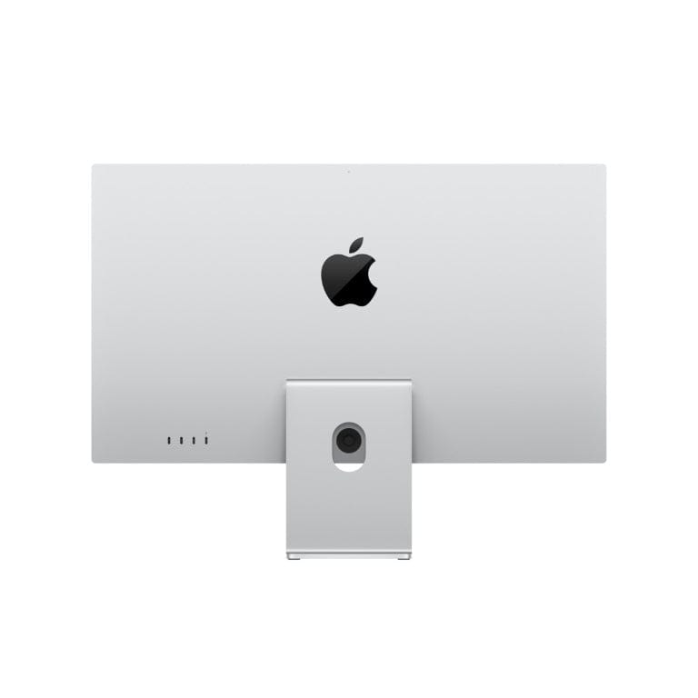 Apple Studio Display 27-inch 5120 x 2880p Retina 5K 16:9 60Hz LCD IPS Monitor MK0U3SO/A