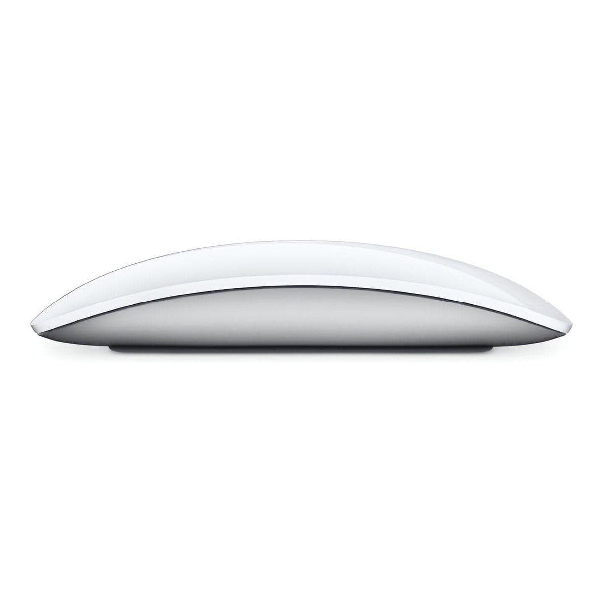 Apple Magic Mouse MK2E3Z/A