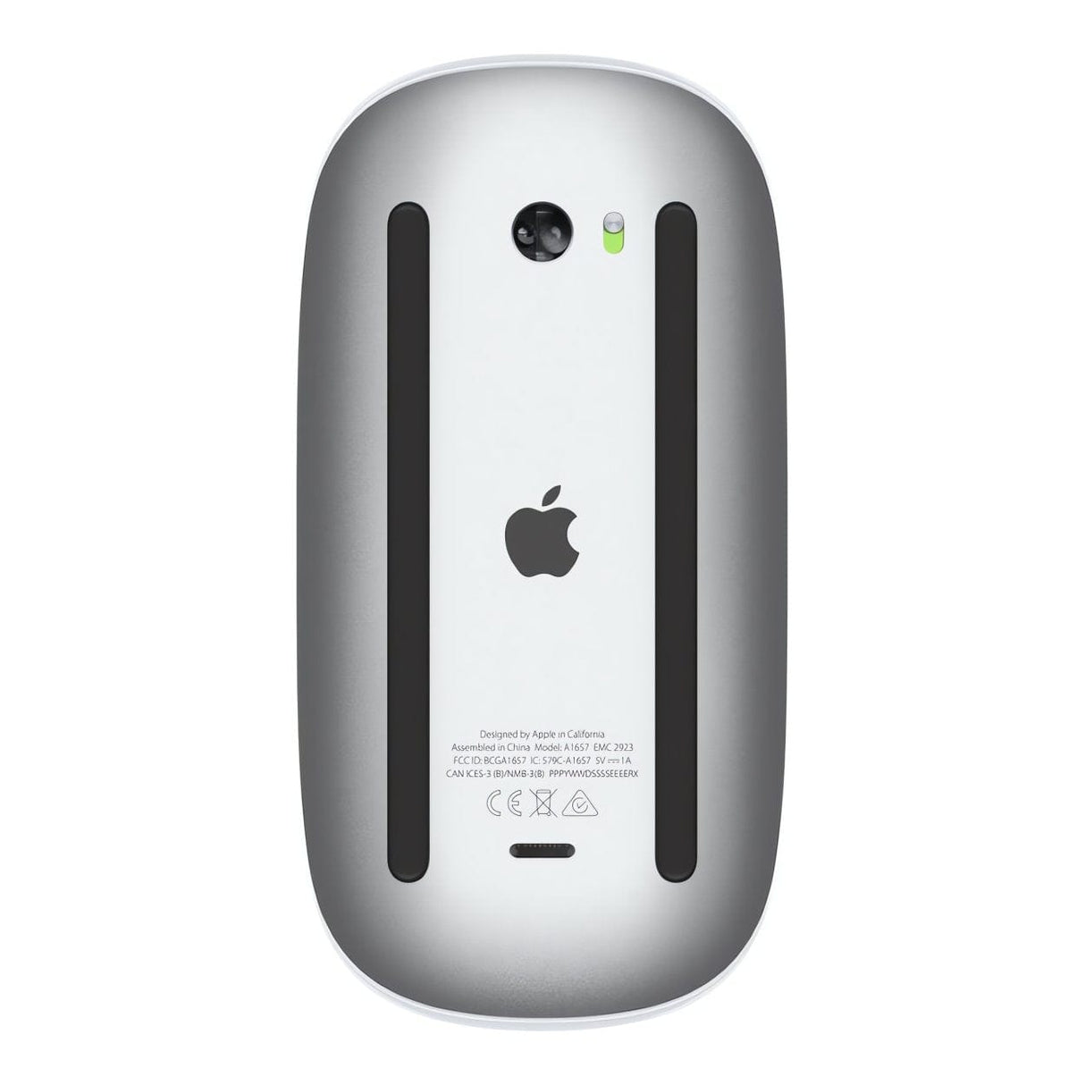 Apple Magic Mouse MK2E3Z/A