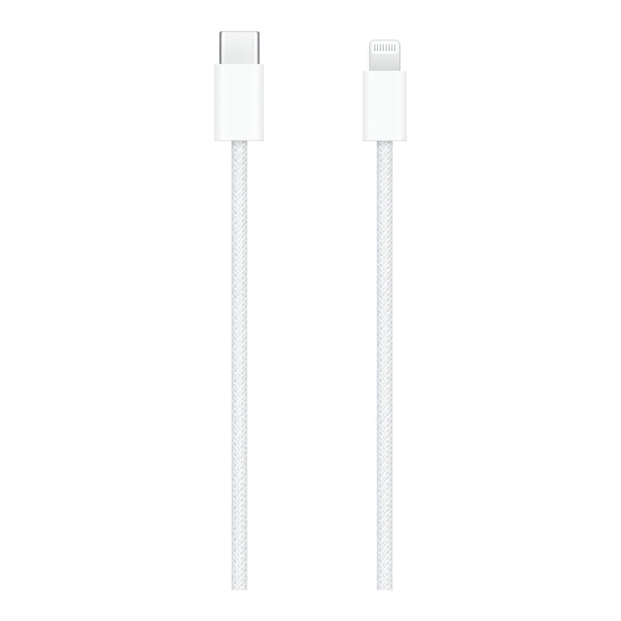 Apple Magic Mouse MK2E3Z/A