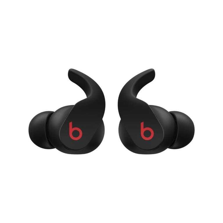 Beats Fit Pro True Wireless Earbuds Black MK2F3AE/A