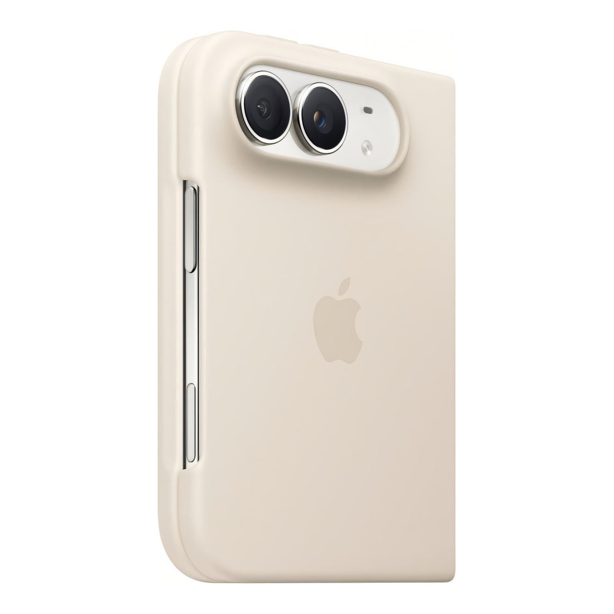 Apple iPhone Duo Case - Sand MKR94ZM/A